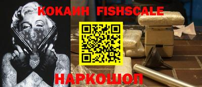 a pvp Среднеуральск