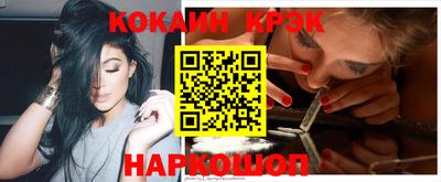 a pvp Среднеуральск