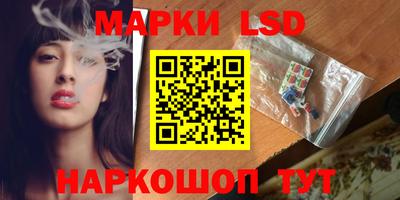 a pvp Среднеуральск