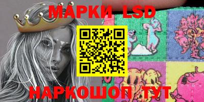 a pvp Среднеуральск