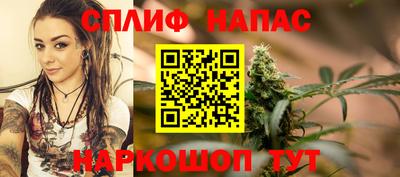 тгк Старая Купавна