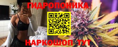 a pvp Среднеуральск