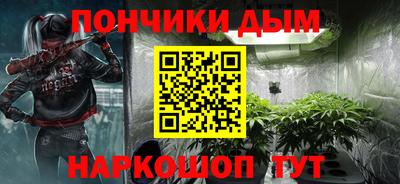 a pvp Среднеуральск