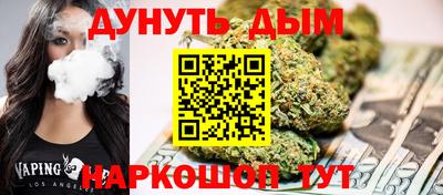 a pvp Среднеуральск