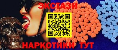 a pvp Среднеуральск