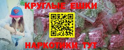 a pvp Среднеуральск