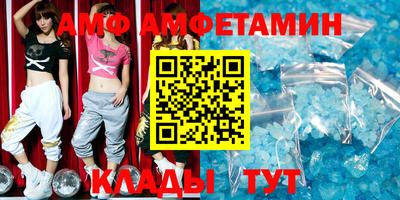 a pvp Среднеуральск