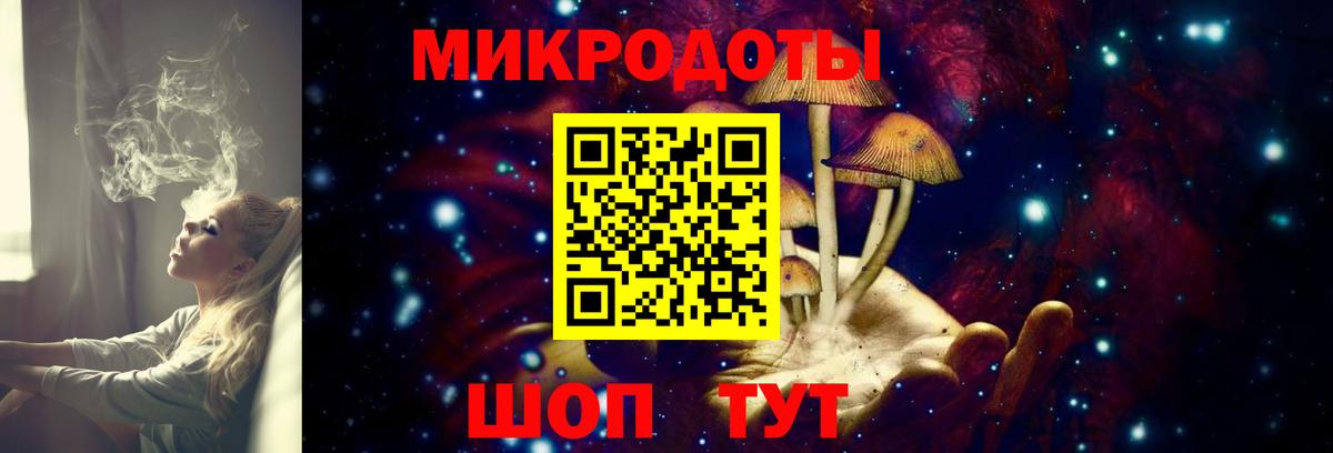 Галлюциногенные грибы MAGIC MUSHROOMS  цена наркотик  Шатура  Вход с VPN 